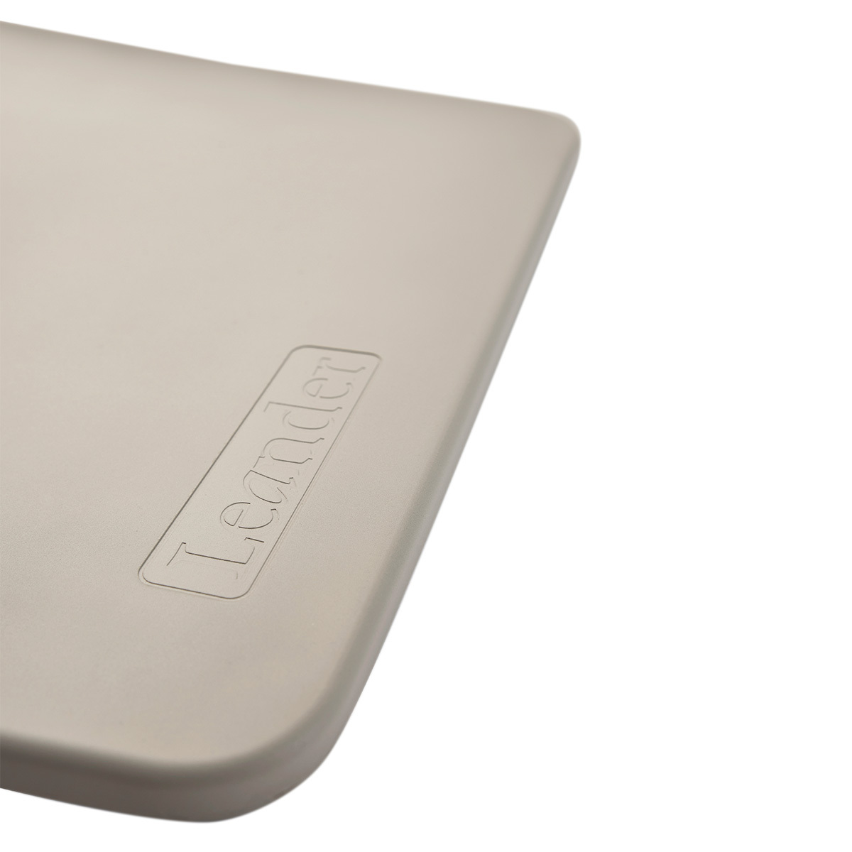 Leander Matty™ Changing Mat - Mini