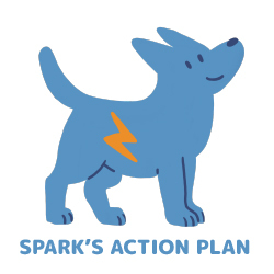 廠商寄件用(勿下單)