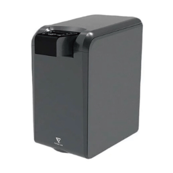 Future Lab. 未來實驗室 PureF2 直飲即熱飲水機 <香港行貨>