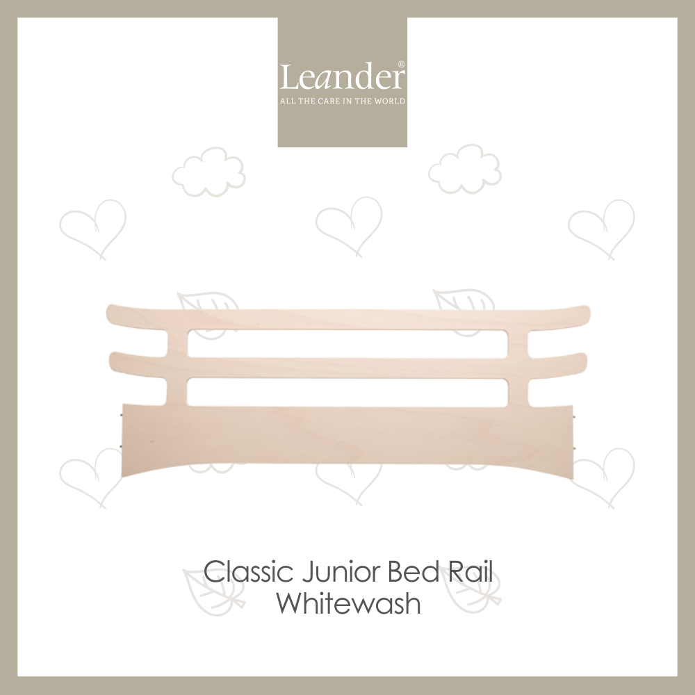 Leander Classic™  Junior Bed Rail