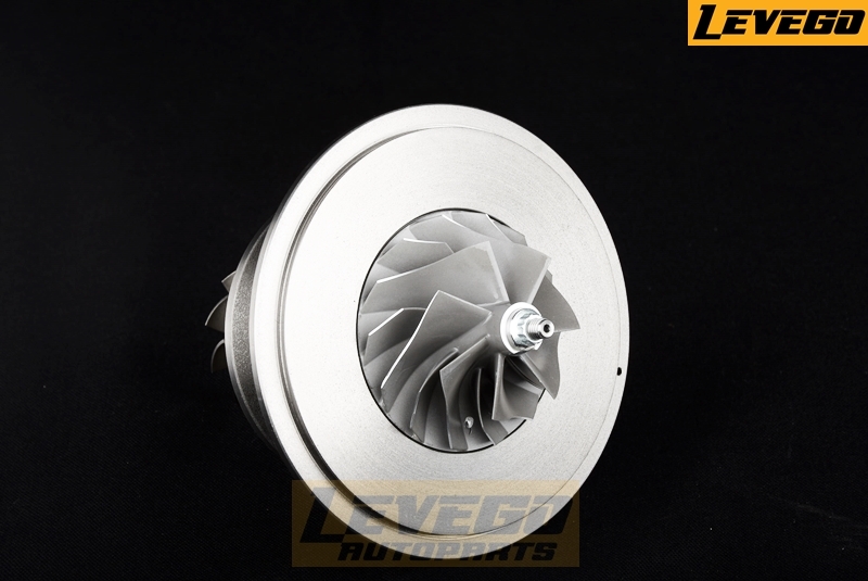 NEW HE250FG CHRA for Cummins Delivery 9-180 ISF 3.8 5352451 5352450 5325250