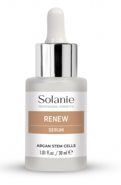 SE36 堅果幹細胞再生精華 30ml