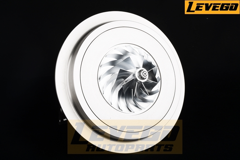 NEW HE500VG Turbo CHRA for Cummins Volvo Truck 15.0L 5350611 4045031 2881997