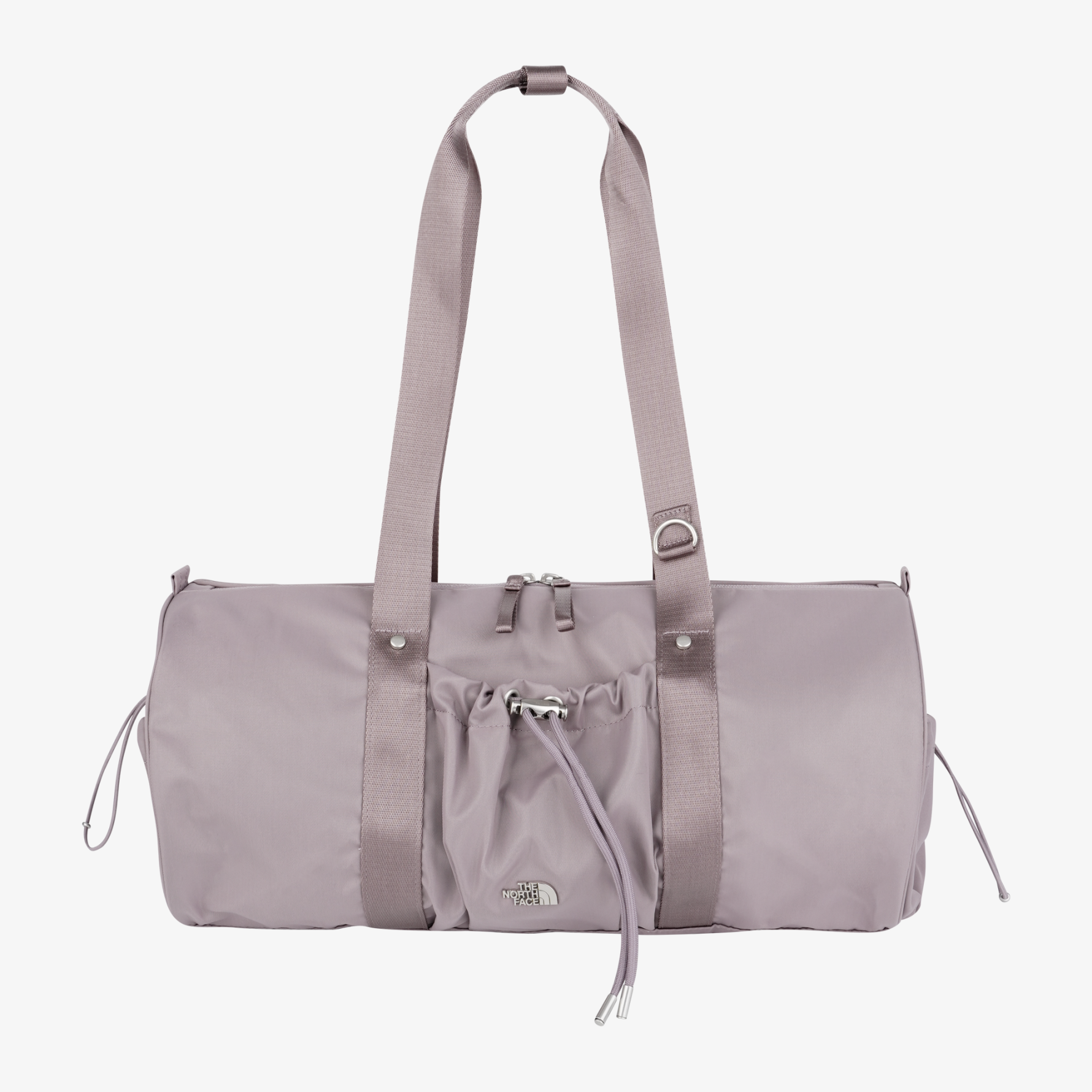 The North Face-Bonney Duffle Bag S