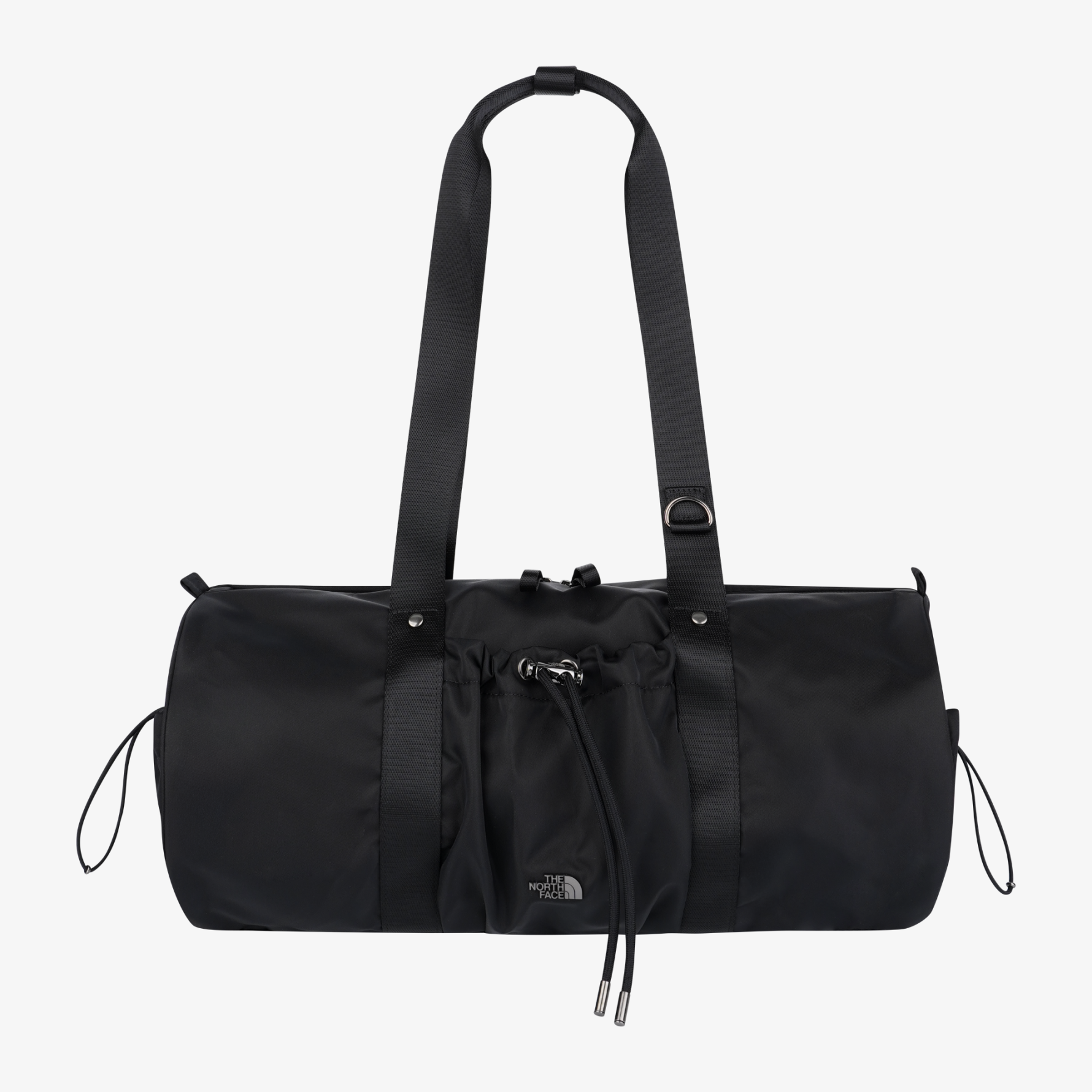 The North Face-Bonney Duffle Bag S