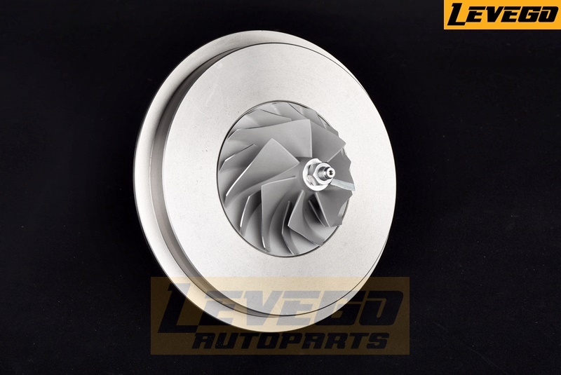 NEW HX55W Turbo CHRA for Cummins Various with QSM 11L 4037625 3792807 4352298