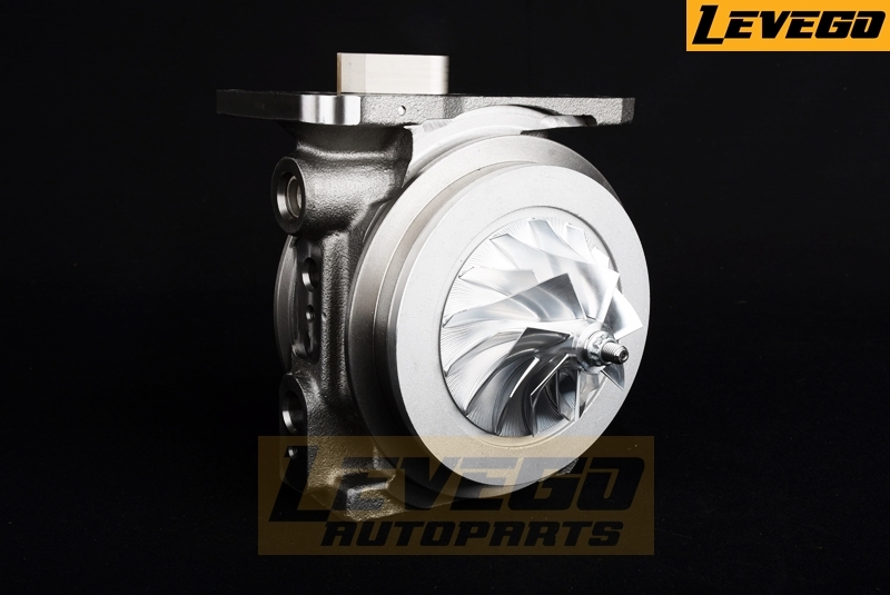 NEW HE400VG Turbo CHRA for DAF Truck MX13 5548354 2154699 2154700
