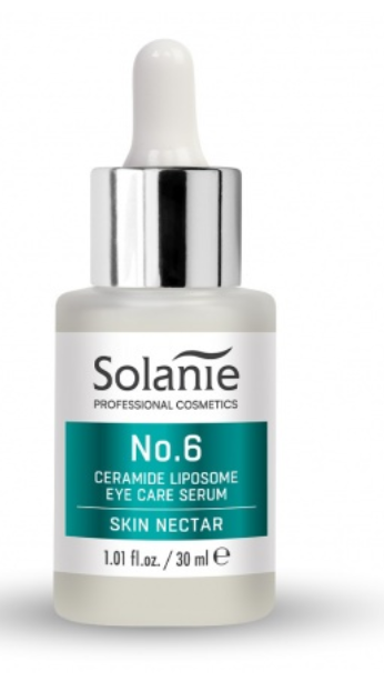 SE22-6號眼部保濕元素