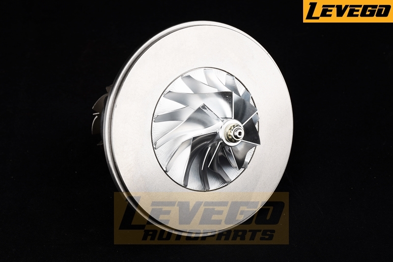 NEW HX40W Turbo CHRA for Volvo Truck 4044666 4044667 20933090 20933091