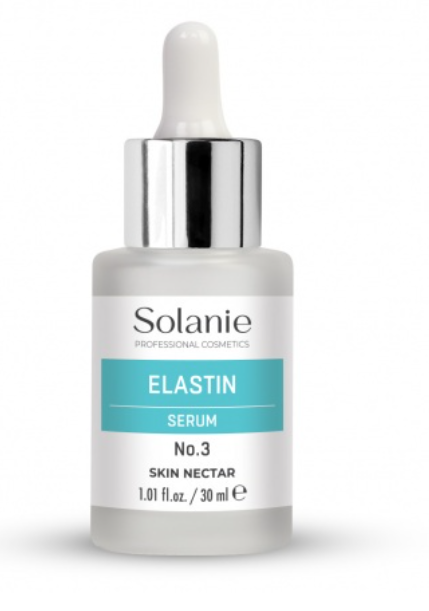 SE21-3號彈力緊緻元素