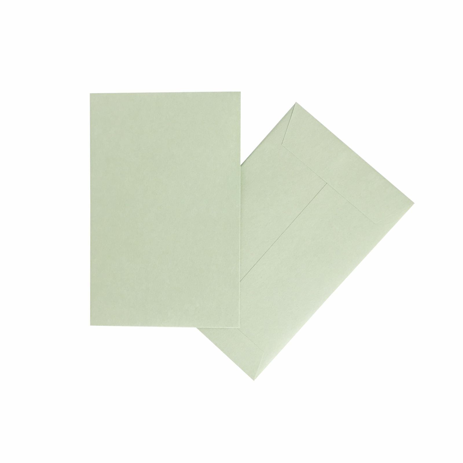 古川紙工 信紙散步 迷你信紙組: LT571 貓咪