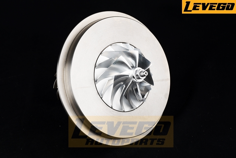 NEW HX55W Turbo CHRA for Cummins Truck Front end Loader 4037635 4039069 4037088