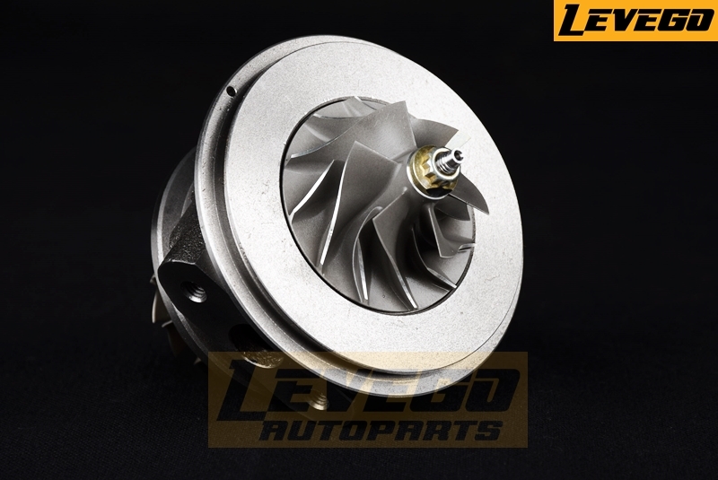 NEW HE201W Turbo CHRA for Foton Cummins ISF 2.8 Euro 5 3774233 3787035H 5321689