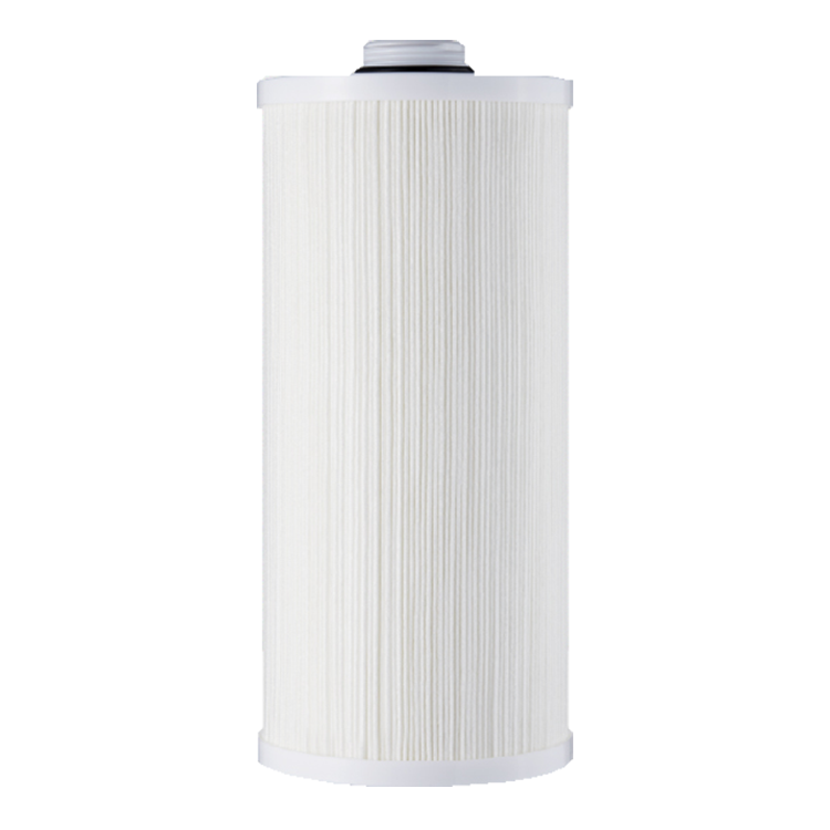 (可議價)EVERPURE 愛惠浦 全戶系列 VITA全戶淨水設備專用濾芯 含安裝/無需安裝另計(VITA-VF)