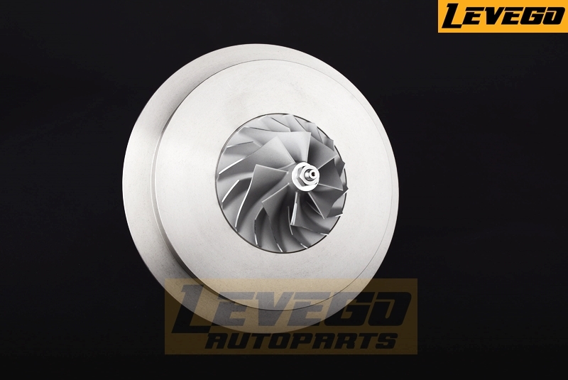 New HE551W Turbo CHRA for New Holland Iveco Tractor 3780206 3780207 3767204