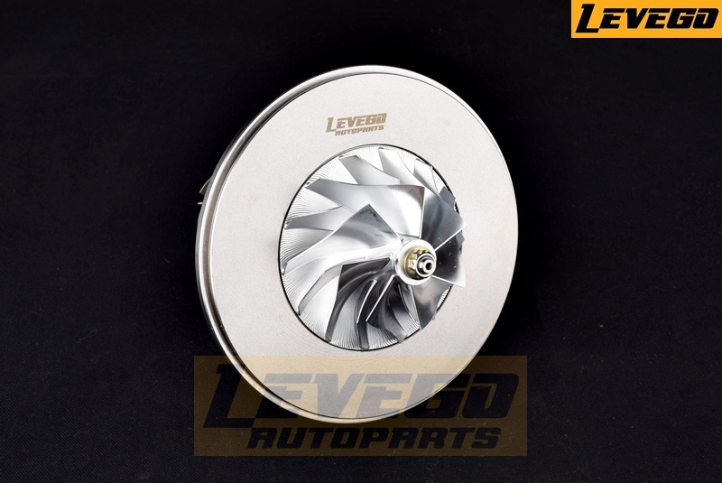 NEW HX40W Turbo CHRA for Volvo Truck & Bus with B9R 4045630 20933092