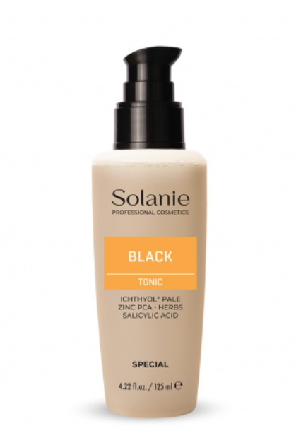 SE57 草本淨膚水 125ML