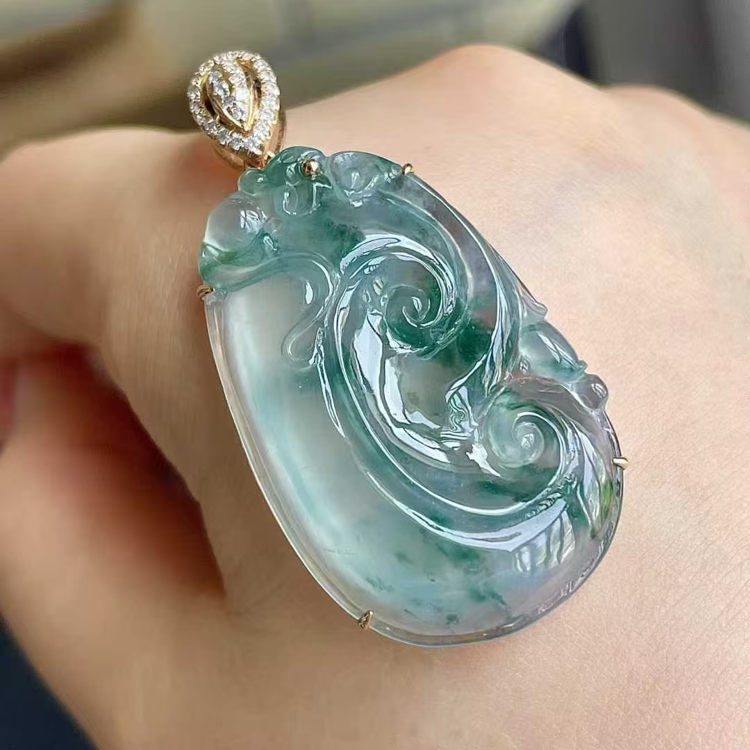 original.jpg?1755756534=&