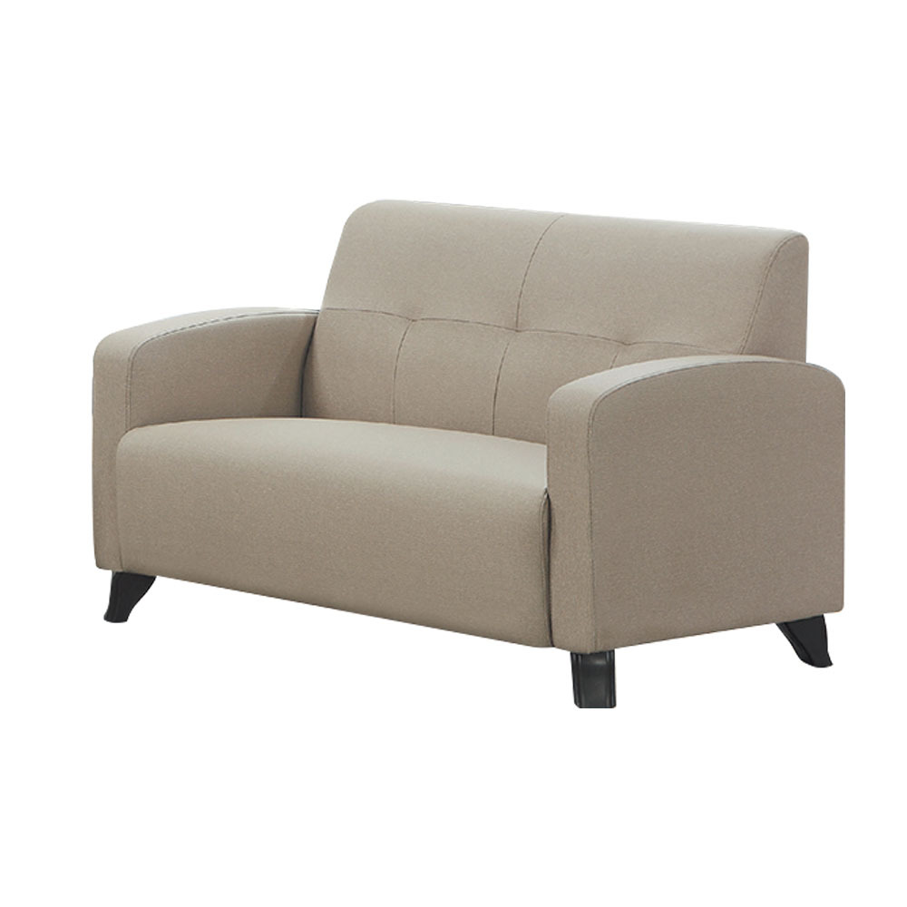 薩雷貓抓皮沙發椅組合(1+2+3人座)