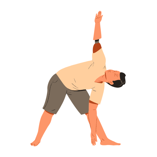 YOGA-4