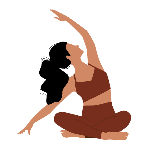 YOGA-3