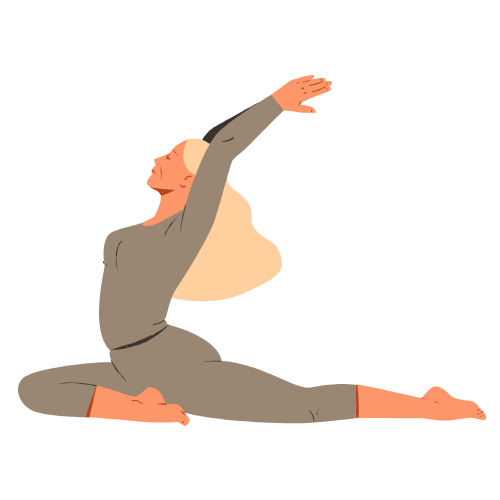 YOGA-3