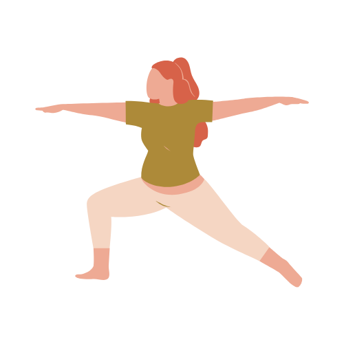 YOGA-5