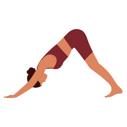 YOGA-8