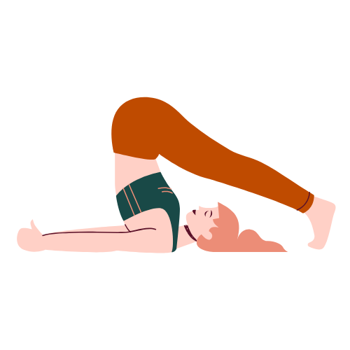 YOGA-7