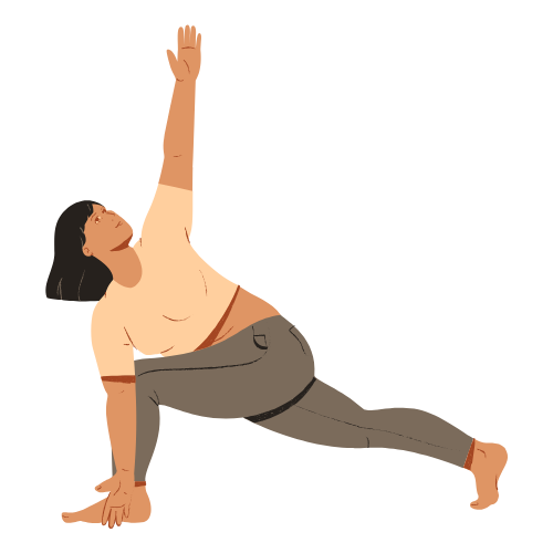 YOGA-6