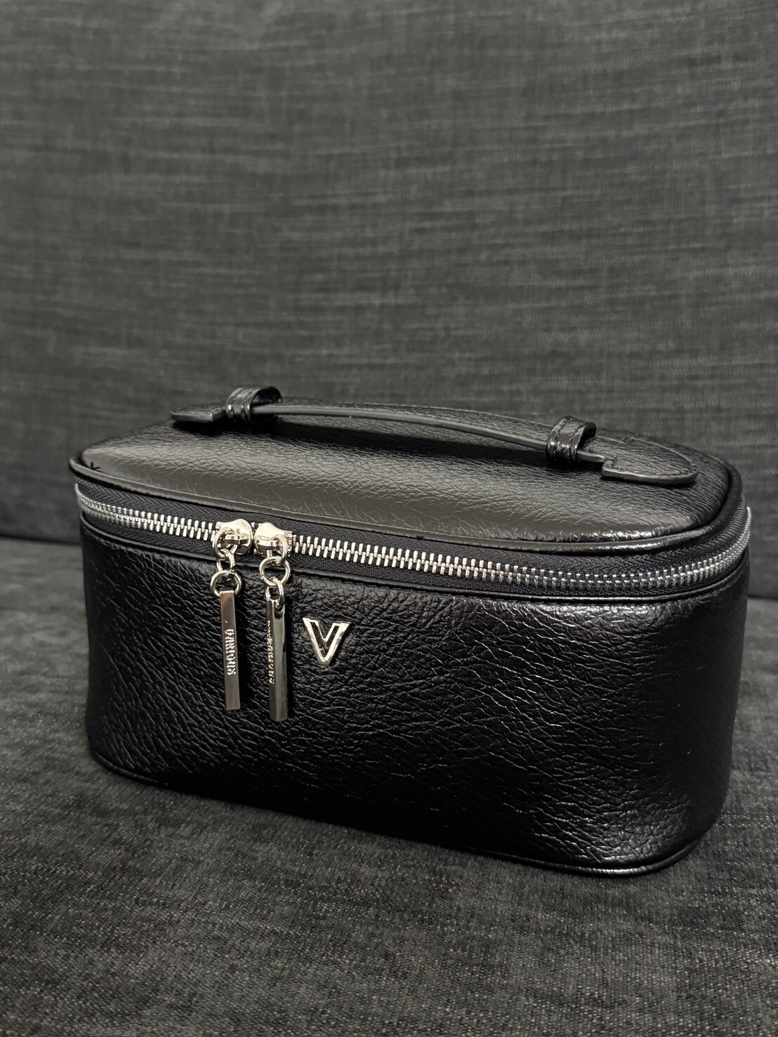 妝容歸屬’Belong—多功能化妝包