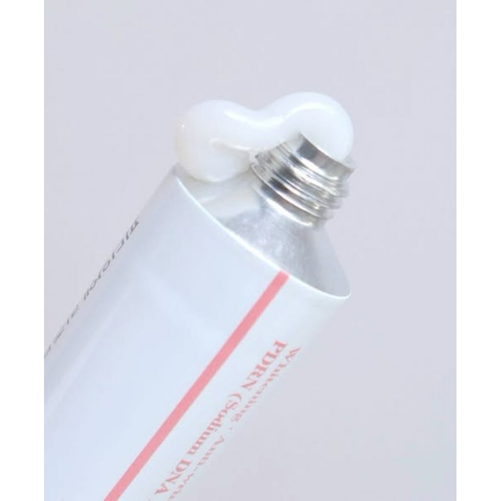 韓國 RIRE PDRN 修護再生霜 10g