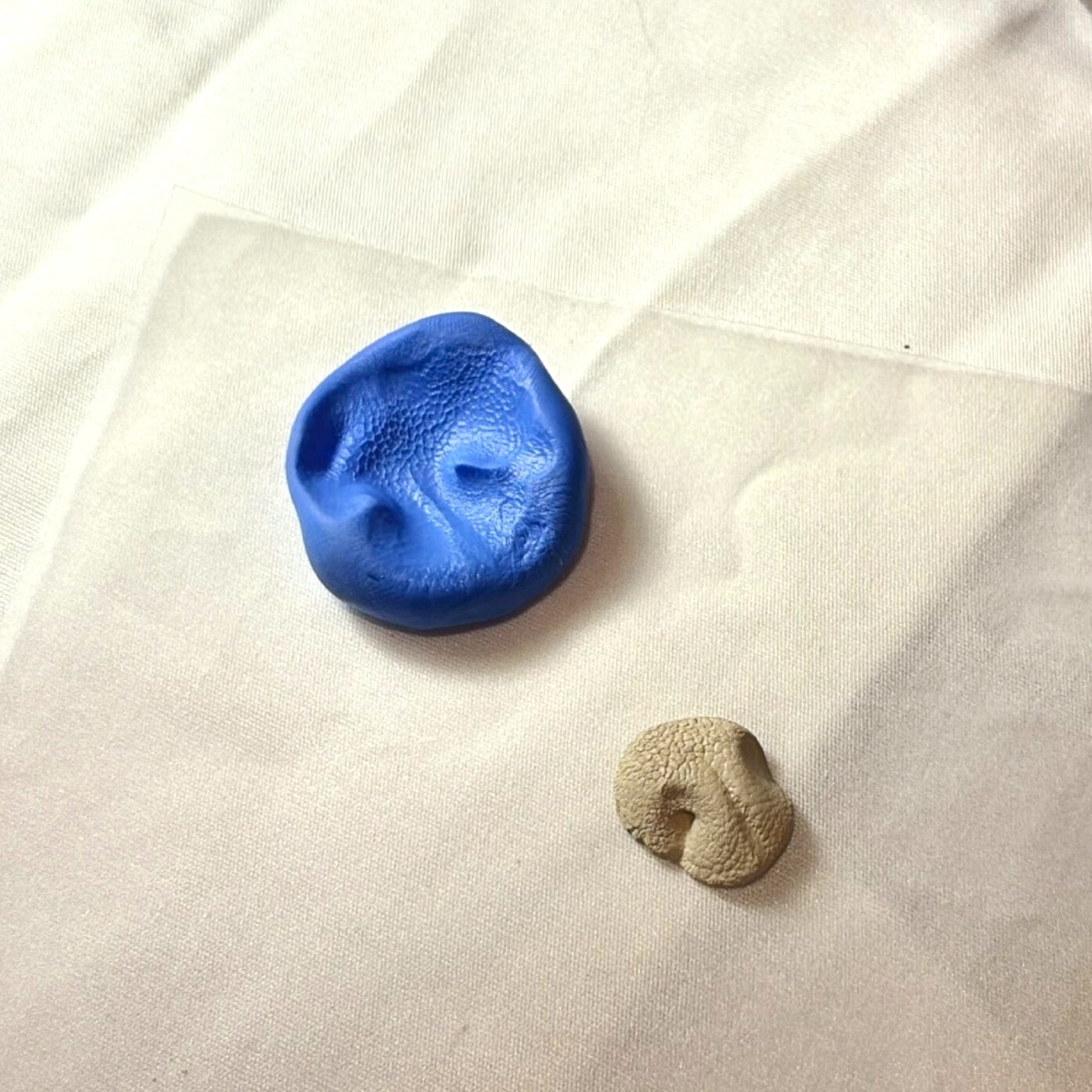 寵物鼻紋