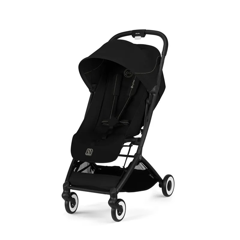CYBEX Orfeo 2025