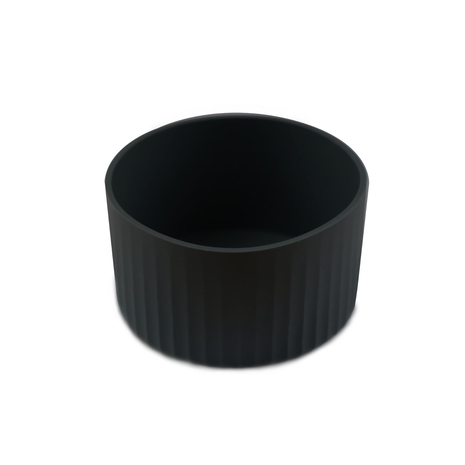 TREEP 矽膠防撞瓶杯套