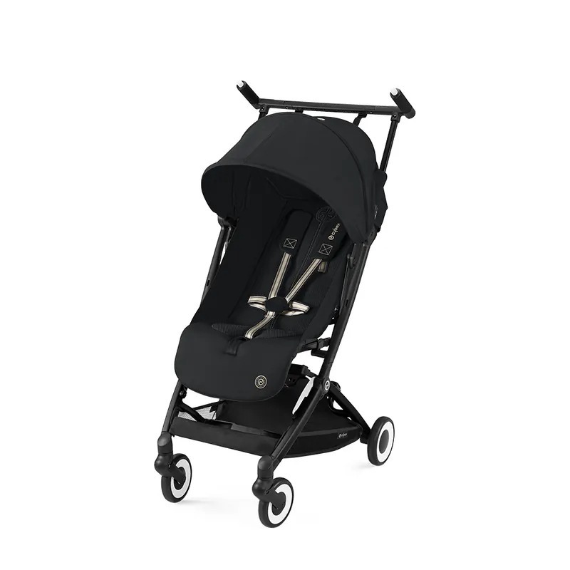CYBEX Libelle 2024
