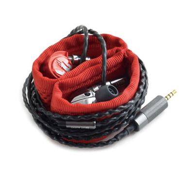 VanNuys E045 Earphone Case | FUTEX Store