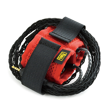 VanNuys E048 Earphone Case | FUTEX Store