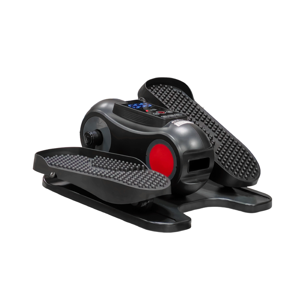 MRF健身大師 AI智能電動健步機 (超慢跑/踏步機/復健機/健走機)