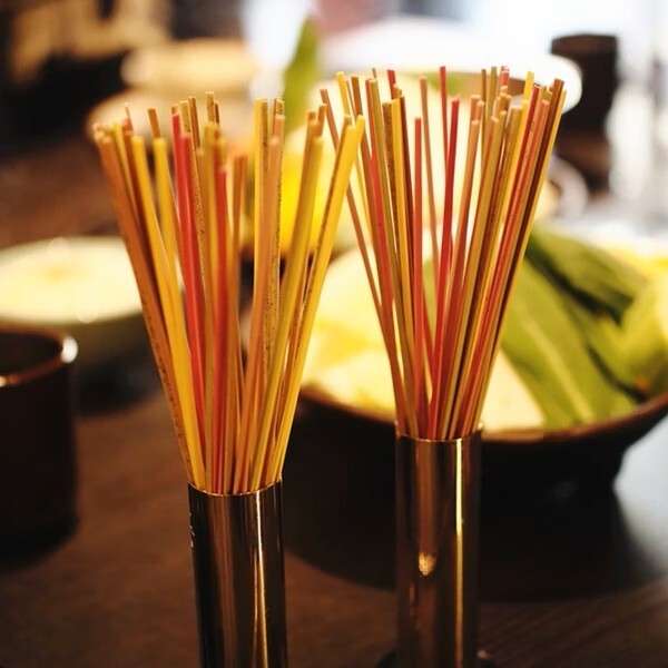 【直播】草原風 LL082221 蔬果彩虹麵 375g