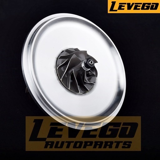 NEW CT16 CHRA for Toyota Hiace Hilux Landcruiser 2.5L 17201-30030 17201-0L030