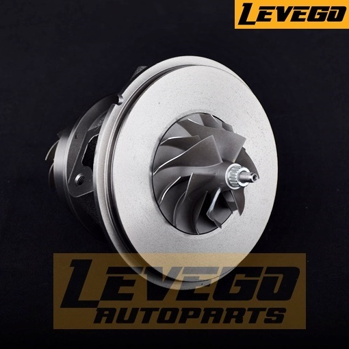 NEW CT12B CHRA for Toyota Land Cruiser 3.0L 17201-58040 17201-67010 17201-67040