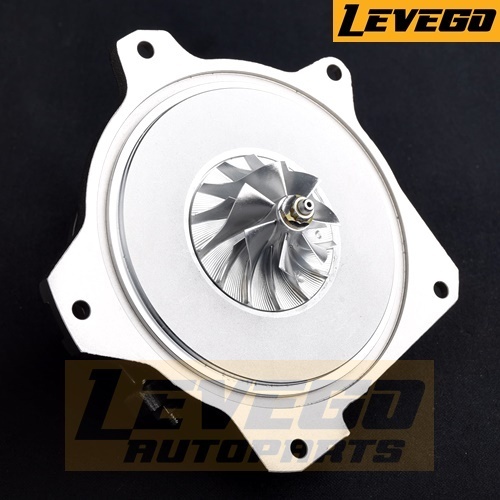 NEW CT16V Turbo CHRA for TOYOTA Prado Hilux 2.8 17201-11120 1720111120