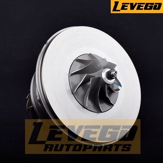 NEW CT26 CHRA for TOYOTA Toyota Landcruiser 4.2L 17201-17010 17201-17020