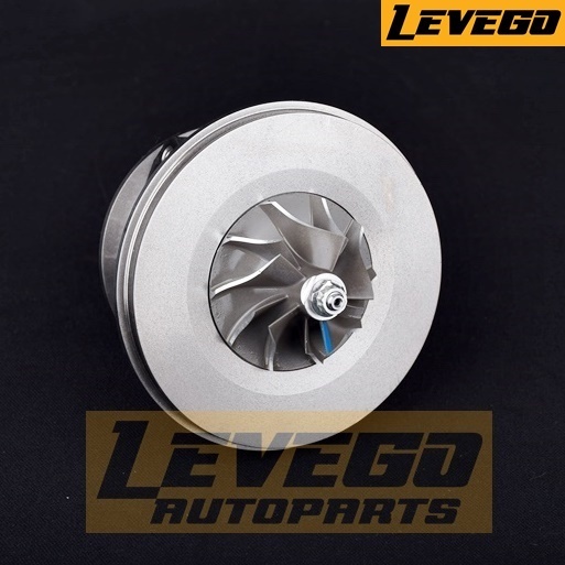 NEW CT20 CHRA for TOYOTA Hilux Hiace Landcruiser 2.4L 17201-54060 17201-54061