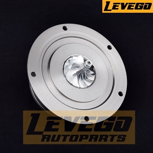 NEW CT16V CHRA (Billet) for TOYOTA Hilux Innova Fortuner 2.4L 17201-11070