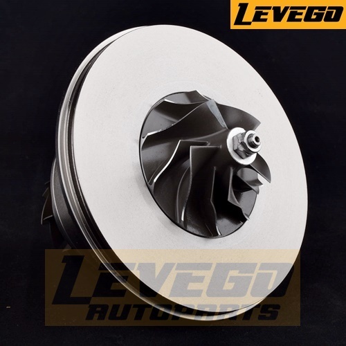 NEW CT12B Turbo CHRA for Toyota Land Cruiser 4.2L w/ 1HDFTE 17201-17040 2439525