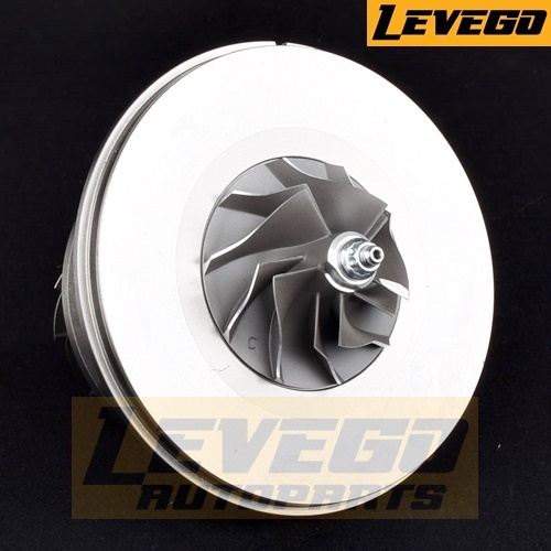 NEW CT26 Turbo CHRA for Toyotao Supra Dyna 3.0TD 17201-42020 17201-42010