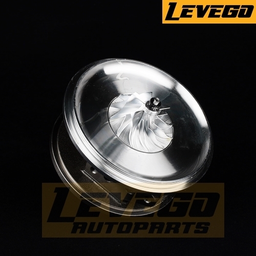 NEW CT16V Turbo CHRA for Toyota 17201-0L040 17201-30160 17201-30100 17201-30100