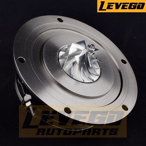 NEW CT16V Turbo CHRA for Toyota Hilux D4D 2.8L 17201-11080